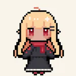 onenine-193のアイコン