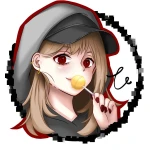 teiponのアイコン