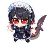 mikamarkのアイコン