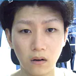 scramble-owのアイコン