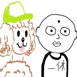 x-ichiのアイコン