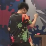 necchieeのアイコン