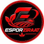 esporteamのアイコン