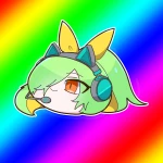 sugarchu-dのアイコン