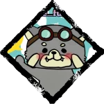 takuyanのアイコン