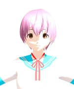 ayanamikakuseiのアイコン
