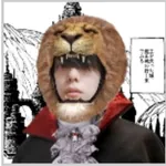 minaminomao