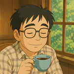 nisecoffeeのアイコン