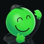 reanknownのアイコン