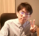 ロバーツ (robert2525)のアイコン