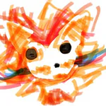 ライトケア (lcare7)のアイコン