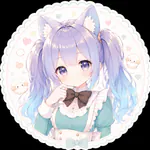 hitujiiswのアイコン