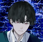 billykakkokariのアイコン
