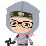 法金藏 (houkinzou3)のアイコン