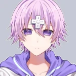 ぜんか (znk2525)のアイコン