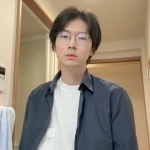 黒澤 (kurosawa2525)のアイコン