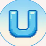 uranariのアイコン