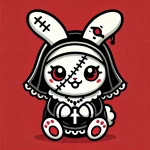 しすたー (sister_kawaii)のアイコン
