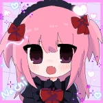 nyannachiのアイコン