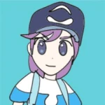 ずいえき (zuieki_kicktv)のアイコン