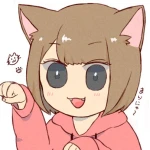 まりにゃん (marinyan)のアイコン