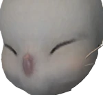 nyansieyのアイコン