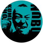 のぶ料理長 (nobuheadchef)のアイコン