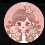 めぞたん (mezotan)のアイコン