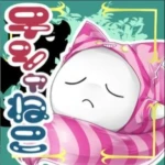 チシャねこ (tisyaneko36)のアイコン