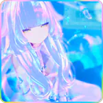 kanon2319のアイコン