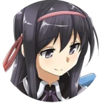 ムーニーマン (moonymanv)のアイコン