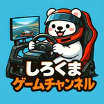 polarbearfafaのアイコン