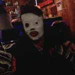 zyankonaのアイコン
