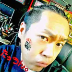 tatsunori696のアイコン