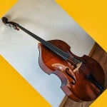 wood-bass-gucchiのアイコン