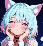ANON_JPX（アノン） (anon-jpx)のアイコン