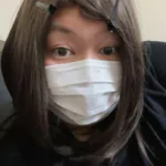 agrias14のアイコン