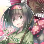 erikajo_cardshopsinjapanのアイコン
