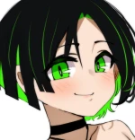 nimoninninのアイコン