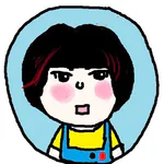 めじろう (mejiro4649)のアイコン