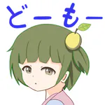 kyaraoのアイコン