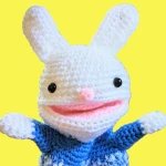 namimoriのアイコン