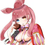 mikuri-1020のアイコン