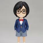 かなちん (kane-nao)のアイコン