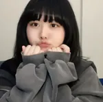にさい（大宇宙みるらひめ） (nisaichan)のアイコン