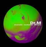 どくたぁM (doku_m)のアイコン