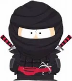 ぽんちゃん (ponchan_2525)のアイコン