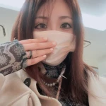 タージマハル小林 (tajimahalkobayashi)のアイコン
