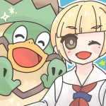 garachiruのアイコン