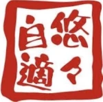 yu-yu-jitekiのアイコン